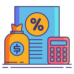Tax Planning